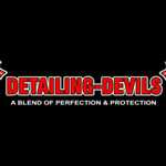 Detailing Devils Pune